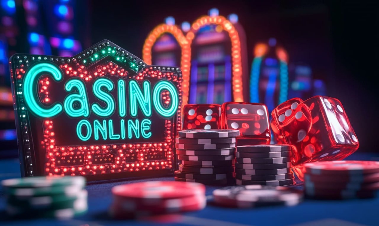009bet