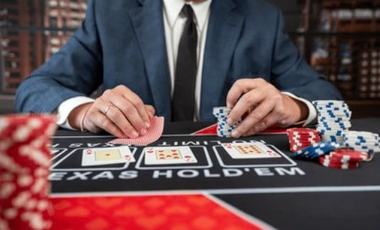 009bet