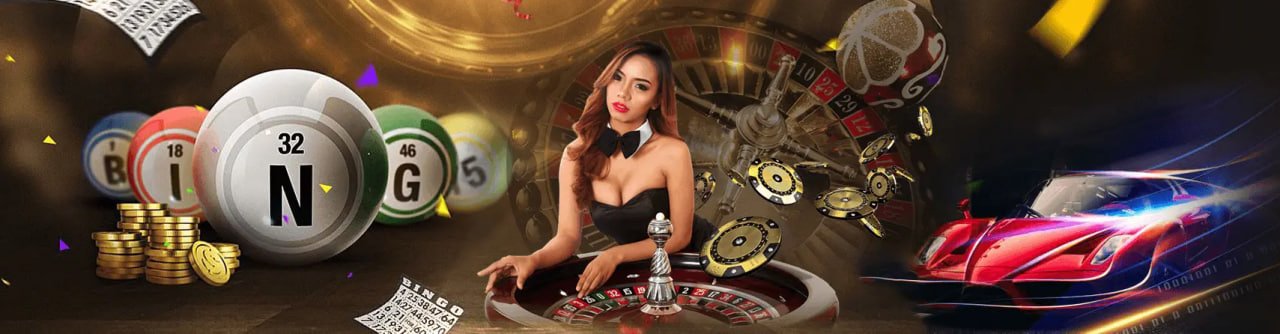 009bet
