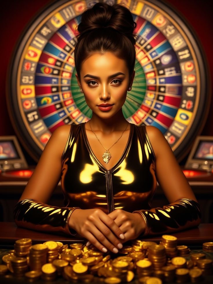 009bet