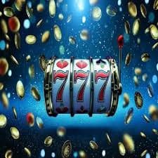 009bet
