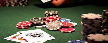 009bet