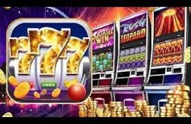 009bet
