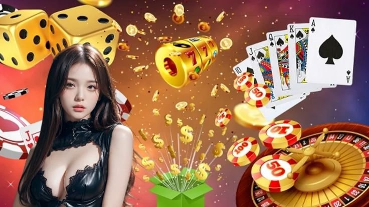 009bet