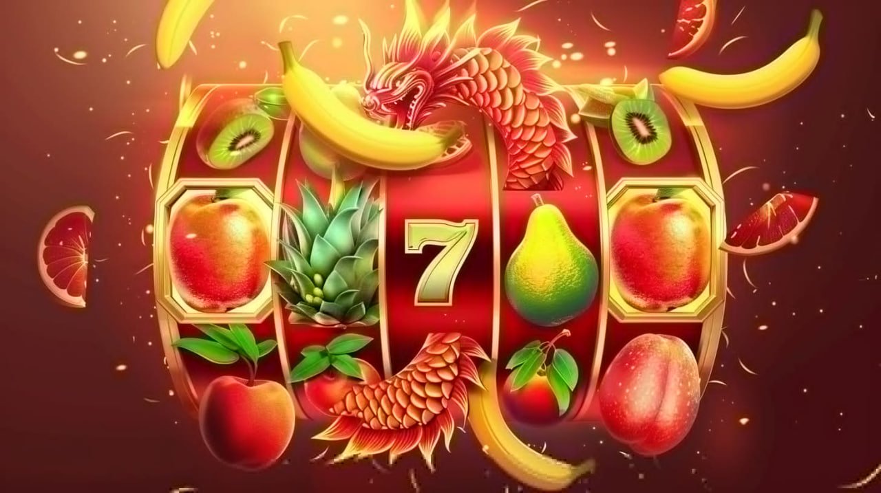 009bet