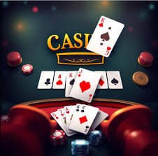 009bet