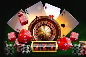 009bet