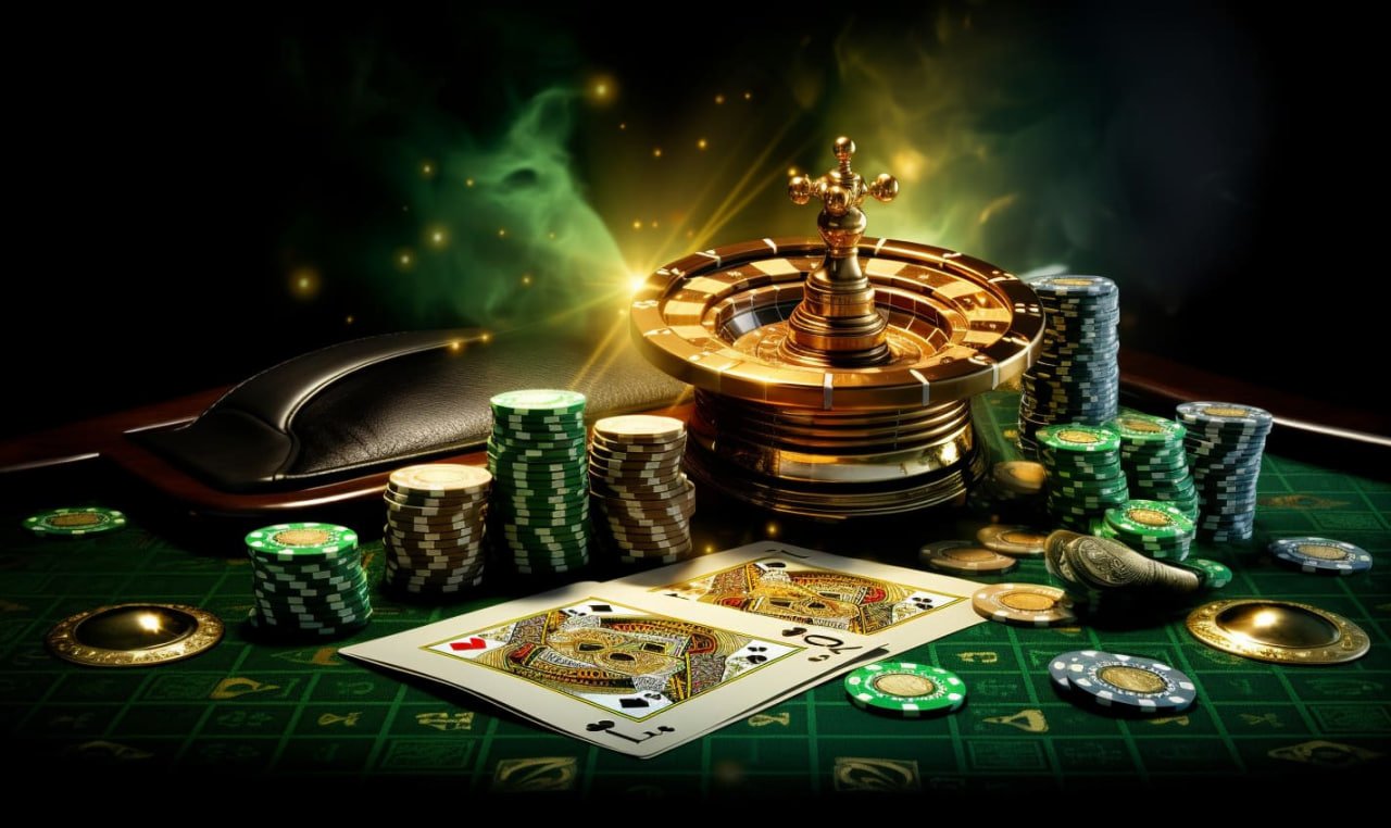 009bet