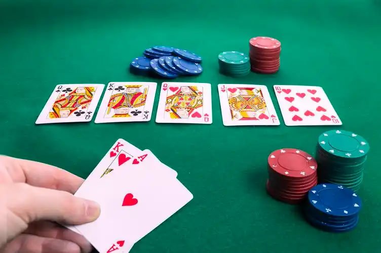 009bet