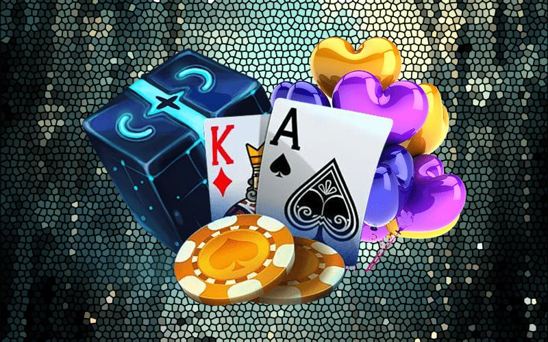 009bet