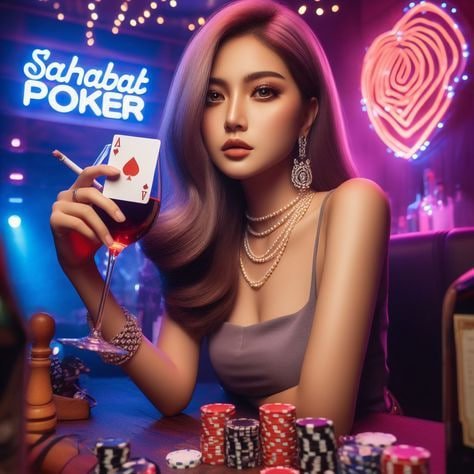009bet