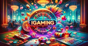 009bet
