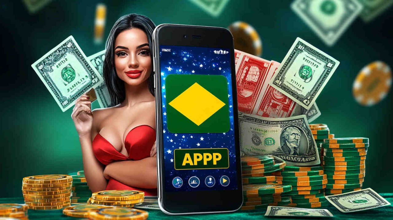 009bet