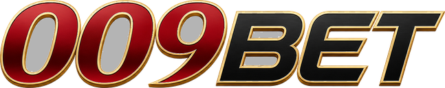 009bet